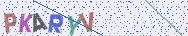 Taper les lettres montr�es dans l'image