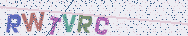 Taper les lettres montr�es dans l'image