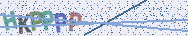 Taper les lettres montr�es dans l'image