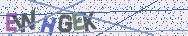 Taper les lettres montr�es dans l'image