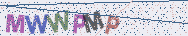 Taper les lettres montr�es dans l'image
