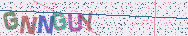 Taper les lettres montr�es dans l'image
