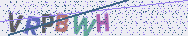Taper les lettres montr�es dans l'image
