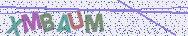 Taper les lettres montr�es dans l'image