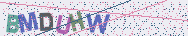 Taper les lettres montr�es dans l'image