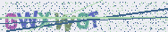 Taper les lettres montr�es dans l'image
