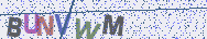 Taper les lettres montr�es dans l'image