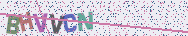 Taper les lettres montr�es dans l'image