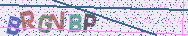 Taper les lettres montr�es dans l'image