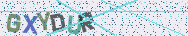 Taper les lettres montr�es dans l'image