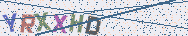 Taper les lettres montr�es dans l'image