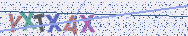 Taper les lettres montr�es dans l'image