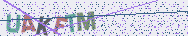 Taper les lettres montr�es dans l'image