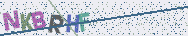 Taper les lettres montr�es dans l'image