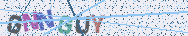 Taper les lettres montr�es dans l'image