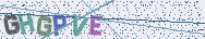 Taper les lettres montr�es dans l'image