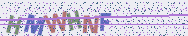 Taper les lettres montr�es dans l'image