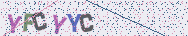 Taper les lettres montr�es dans l'image