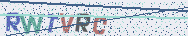 Taper les lettres montr�es dans l'image
