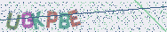 Taper les lettres montr�es dans l'image