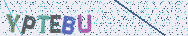 Taper les lettres montr�es dans l'image