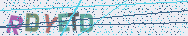 Taper les lettres montr�es dans l'image