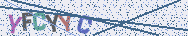Taper les lettres montr�es dans l'image