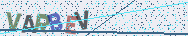 Taper les lettres montr�es dans l'image