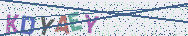Taper les lettres montr�es dans l'image