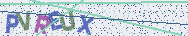 Taper les lettres montr�es dans l'image