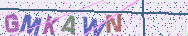 Taper les lettres montr�es dans l'image