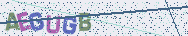 Taper les lettres montr�es dans l'image