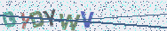 Taper les lettres montr�es dans l'image