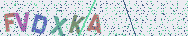Taper les lettres montr�es dans l'image