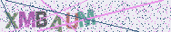 Taper les lettres montr�es dans l'image