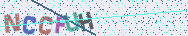 Taper les lettres montr�es dans l'image