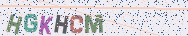 Taper les lettres montr�es dans l'image