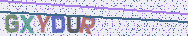Taper les lettres montr�es dans l'image