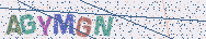 Taper les lettres montr�es dans l'image