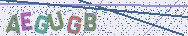 Taper les lettres montr�es dans l'image