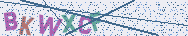 Taper les lettres montr�es dans l'image