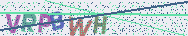 Taper les lettres montr�es dans l'image