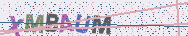 Taper les lettres montr�es dans l'image