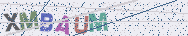 Taper les lettres montr�es dans l'image