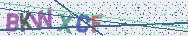 Taper les lettres montr�es dans l'image