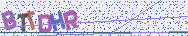 Taper les lettres montr�es dans l'image