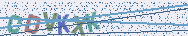 Taper les lettres montr�es dans l'image