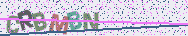 Taper les lettres montr�es dans l'image
