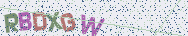 Taper les lettres montr�es dans l'image