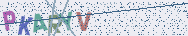 Taper les lettres montr�es dans l'image